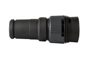 Odkurzacz - worki i akcesoria - Makita P-81745 Hose Adapter - P-81745