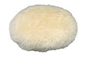 Narzedzia - Makita D-74594 Polishing Bonnet - D-74594
