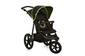 Akcesoria dla niemowląt - Hauck Runner - 274064