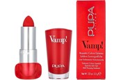 Makijaz - PUPA Milano Pupa Vamp! Extreme Colour Lipstick - 8011607353903