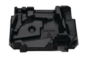 Skrzynki narzedziowe i systemy przechowywania - Makita 839752-4 Insert for Carrying Case DHS660 - 839752-4