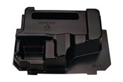 Skrzynki narzedziowe i systemy przechowywania - Makita 837635-2 Insert for Carrying Case DHS630 - 837635-2
