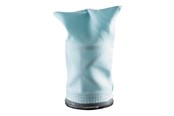 Odkurzacz - worki i akcesoria - Makita 199966-0 Filter Bag with Frame - 199966-0