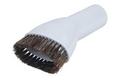Odkurzacz - worki i akcesoria - Makita 191D67-4 Round Brush - 191D67-4
