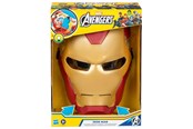 Zabawa w udawanie - Marvel Avengers -  Iron Man Mask - E65025L0