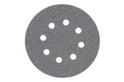 Szlifierka - Makita D-65850 Sanding Sheet 10 Pieces - D-65850