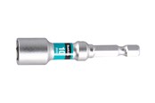 Wiertla & Bity - Makita E-03470 Impact Premier Impact Bit Socket - E-03470