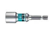 Wiertla & Bity - Makita E-03486 Impact Premier Socket Wrench - E-03486