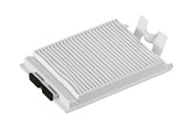 Odkurzacz - worki i akcesoria - Makita 127725-2 Filter Assembly - 127725-2
