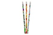 Kreatywne gry - LG-Imports Pencil Vehicles - 6464