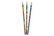 Kreatywne gry - LG-Imports Pencil Superhero - 6465