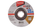 Szlifierka katowa - Makita E-00402 Angle Grinder Grinding Disc - E-00402