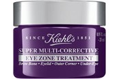 Pielęgnacja twarzy - Kiehl's Super Multi-Corrective Eye Zone Treatment - 3605972683250