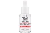 Pielegnacja twarzy - Kiehl's Ultra Pure High-Potency Serum - 3605972791276