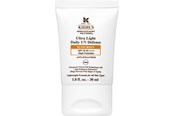 Pielegnacja ciala - Kiehl's D.S. Ultra Light Daily UV Defense Sunscree - 3605971613401