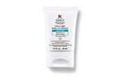 Pielegnacja ciala - Kiehl's D.S. Ultra Light Daily UV Defense Aqua Gel - 3605972042286