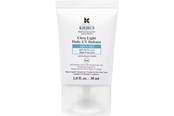 Pielegnacja ciala - Kiehl's D.S. Ultra Light Daily UV Defense Aqua Gel - 3605972042248