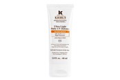 Pielęgnacja ciała - Kiehl's D.S. Ultra Light Daily UV Defense Sunscree - 3605971613449