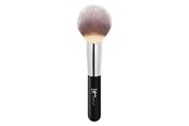 Makijaz - IT Cosmetics Heavenly Luxe Wand Ball Powder Brush - 0893224002970