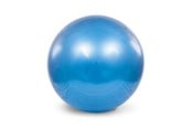Sport i fitness - BOSU Exercise Ball Blue 55 cm - 32300016