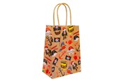 Zabawki - LG-Imports Gift bag Pirate - 7421