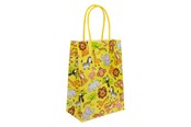 Zabawki - LG-Imports Gift Bag Wild Animals - 7422