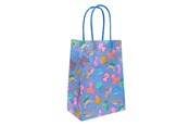 Zabawki - LG-Imports Gift bag Underwater world - 7423