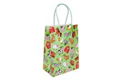 Zabawki - LG-Imports Gift Bag Farm Animals - 7424