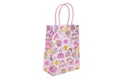 Zabawki - LG-Imports Gift bag Princess - 7426