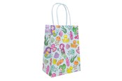 Zabawki - LG-Imports Mermaid gift bag - 7430