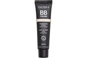 Makijaz - Gosh All In One BB Cream SPF15 - 5701278378000