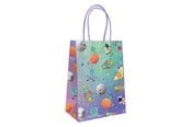Zabawki - LG-Imports Gift bag Space - 7431
