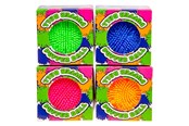 Zabawki - LG-Imports Pufferball Color 6cm - 8381