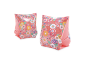 Zabawy w wodzie - Intex Sweet Blossom Arm Bands - 56669