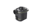 Baseny - Intex Quickfill Battery-Powered Pump - 66638