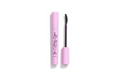 Makijaz - Gosh Catchy Eyes Mascara - 5711914175245