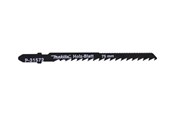 Wyrzynarka - Makita P-31572 Jig Saw Blade 5 Pieces - P-31572