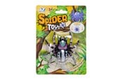 Figurki - LG-Imports Sticky Spider - 9206