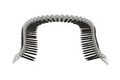 Gwozdzie i sruby - Makita F-31748 Drywall Screws for Hardwood 1000 Pieces - F-31748
