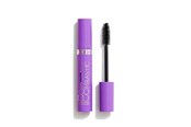 Makijaz - Gosh Boom Boombastic Volume Mascara - 5711914153175