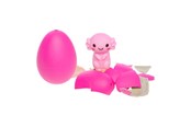 Zabawki - LG-Imports Growing Egg Axolotl - 9240