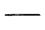 Wyrzynarka - Makita A-86309 L-2 Jig Saw Blade 5 Pieces - A-86309