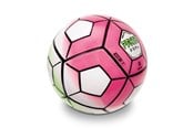 Pilka nozna i gry z pilka - Mondo Pentagoal Ball 23cm - 01032