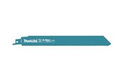 Pila szablasta - Makita B-43175 Saber Saw Blade 5 Pieces - B-43175
