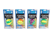 Zabawki na zewnatrz - Happy Summer Return Ball assorted - 303314