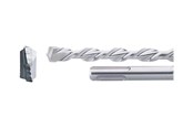 Wiertla & Bity - Makita B-46523 V-PLUS Drill Bit - B-46523