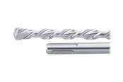 Wiertla & Bity - Makita B-46539 V-PLUS Drill Bit For Concrete - B-46539
