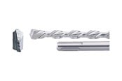 Wiertla & Bity - Makita B-46545 V-PLUS Drill Bit For Concrete - B-46545