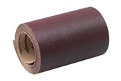 Szlifierka - Makita P-38152 Sanding Roll - P-38152