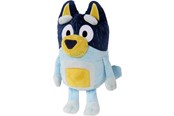 Plusz - Bluey Plush Dad Bandit - MS17533